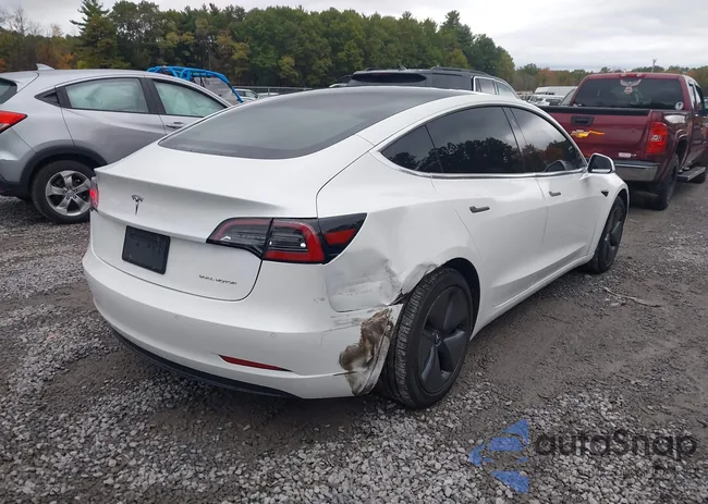 5YJ3E1EB3KF388196: 43446457