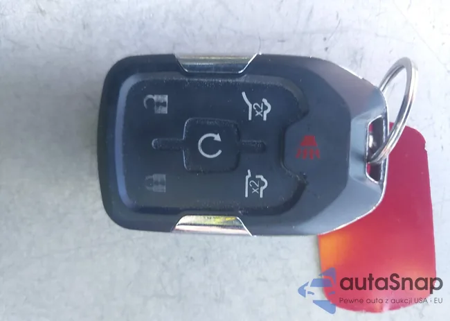 1GNSKHKC0KR147868: 43446458