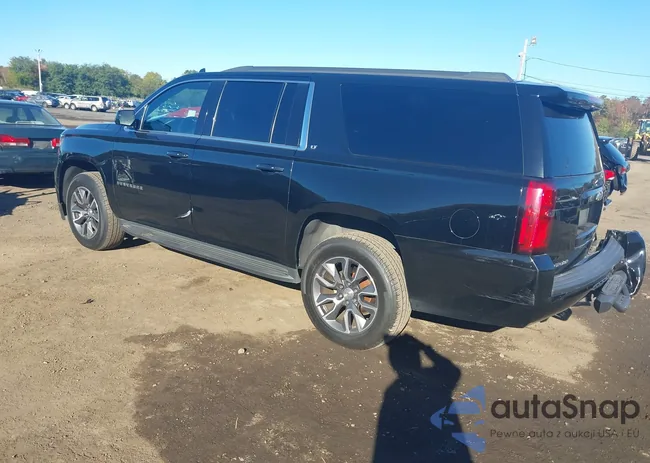 1GNSKHKC0KR147868: 43446458