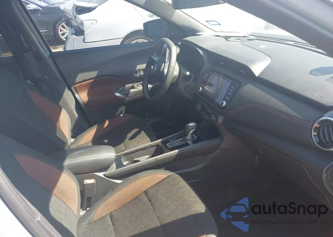 3N1CP5DVXRL538459: 43446466