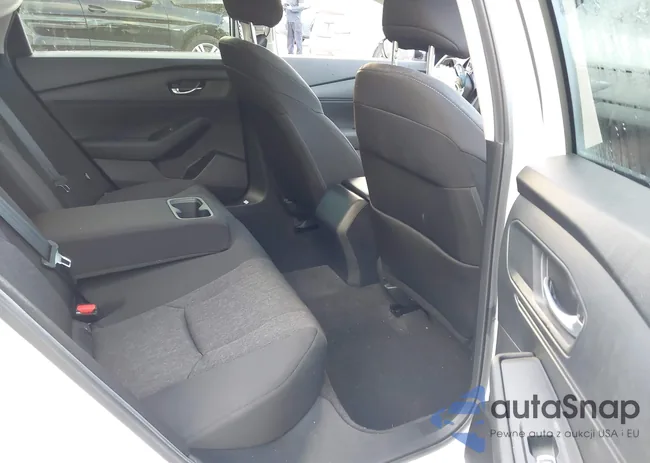 1HGCY1F22RA090359: 43446469