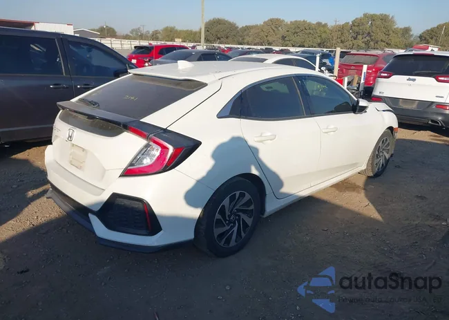 SHHFK7H39KU413498: 43446471