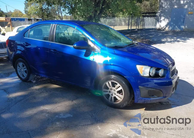 1G1JC5SH6E4214639: 43446478