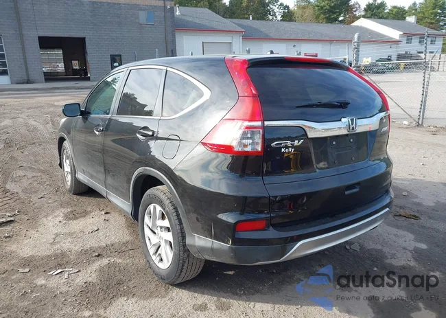 2HKRM4H59GH634715: 43446484