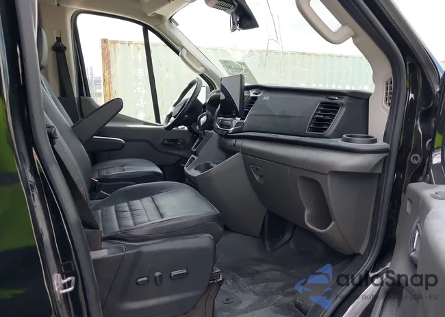 1FBAX9XG6PKA22417: 43446486