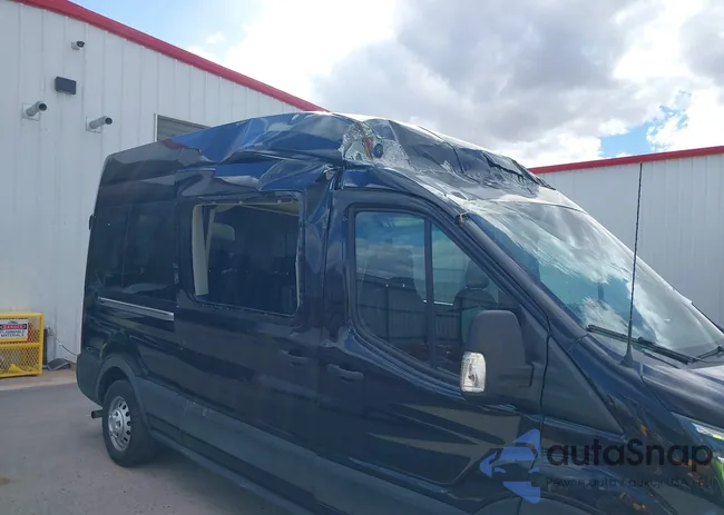 1FBAX9XG6PKA22417: 43446486