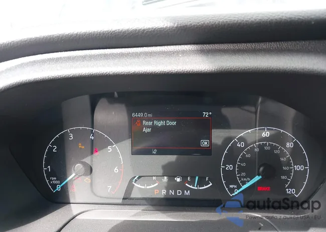 1FBAX9XG6PKA22417: 43446486