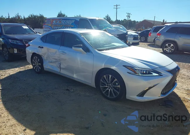 58ADZ1B17LU078893: 43446489