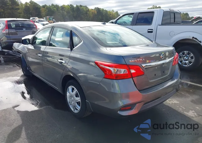 3N1AB7AP6GL679193: 43446491