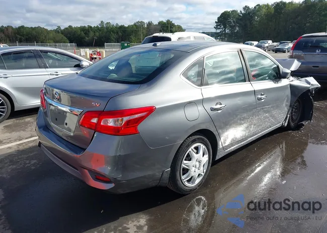 3N1AB7AP6GL679193: 43446491