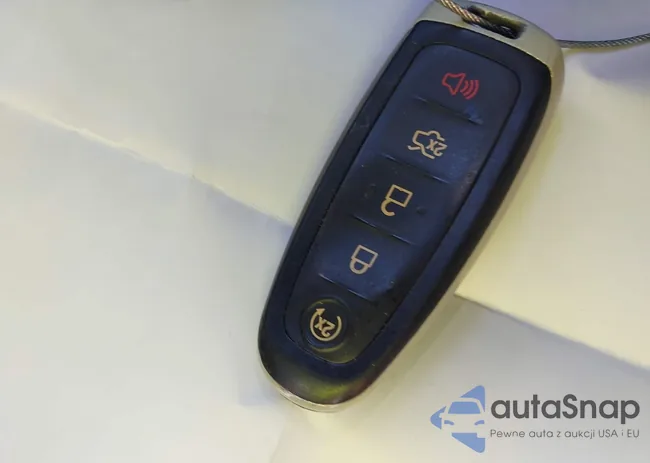 1FMHK7F81BGA42542: 43446492