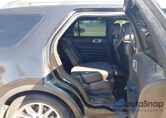 1FMHK7F81BGA42542: 43446492