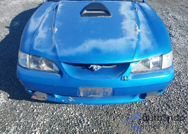 1FAFP4047WF252582: 43446498