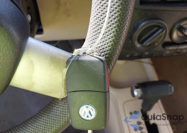 3VWRW31C27M506658: 43446510