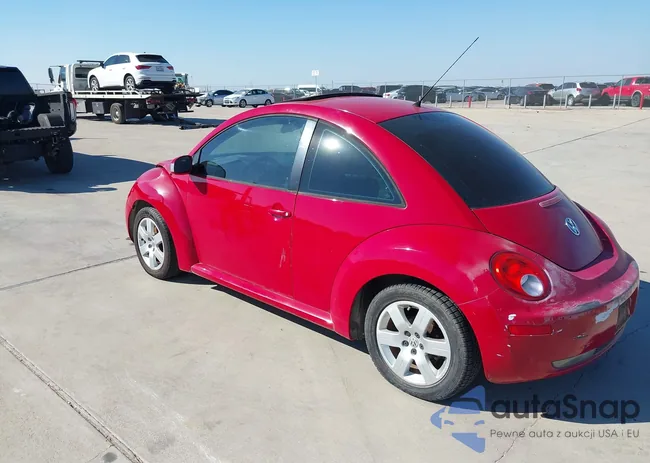 3VWRW31C27M506658: 43446510