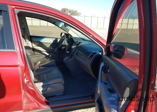 JHLRE38707C029098: 43446512