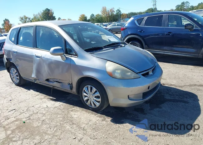 JHMGD38437S016248: 43446523