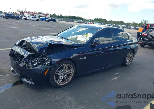 WBA5B1C51ED482603: 43446526