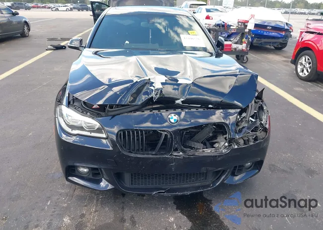 WBA5B1C51ED482603: 43446526