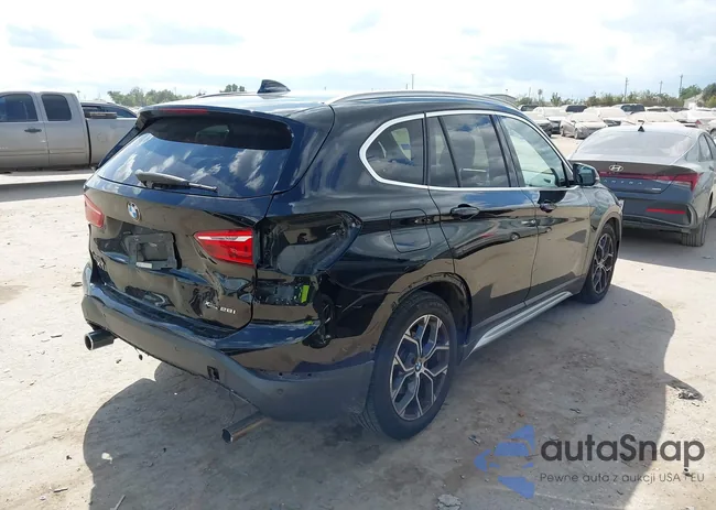 WBXJG9C08L5P96149: 43446529