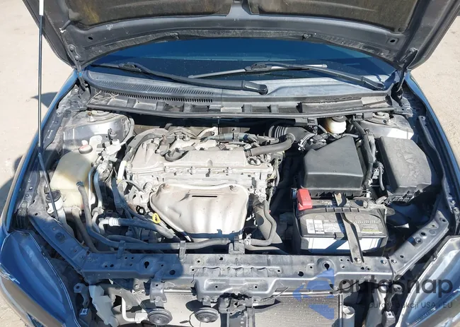 JTKJF5C70F3091943: 43446530