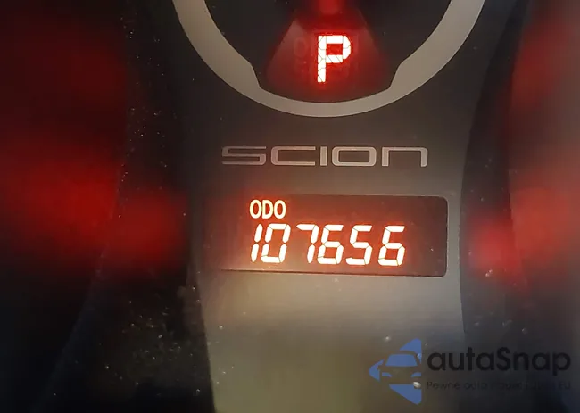 JTKJF5C70F3091943: 43446530