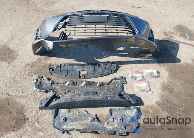 JTKJF5C70F3091943: 43446530