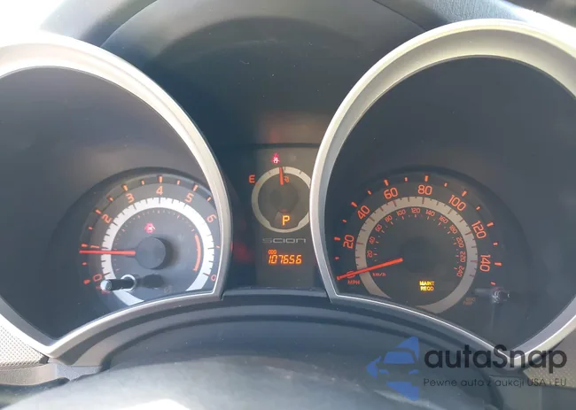 JTKJF5C70F3091943: 43446530