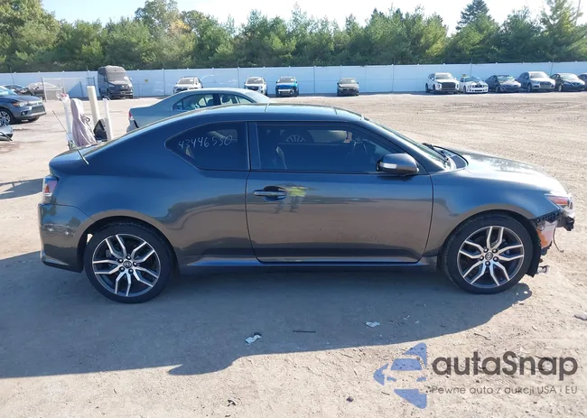 JTKJF5C70F3091943: 43446530