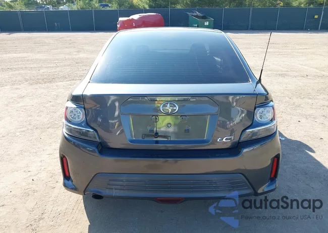 JTKJF5C70F3091943: 43446530