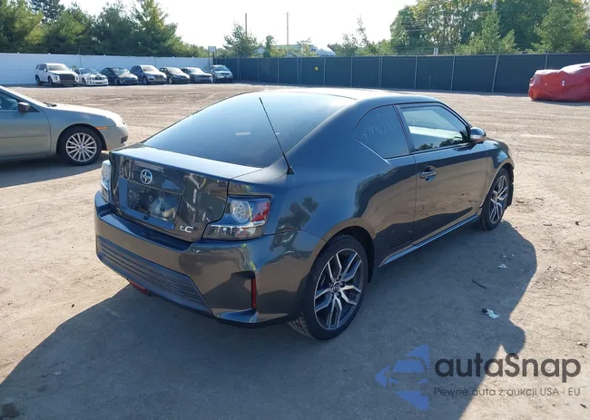 JTKJF5C70F3091943: 43446530