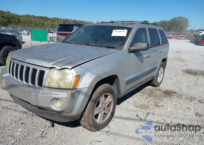 1J4GS48K46C333373: 43446532