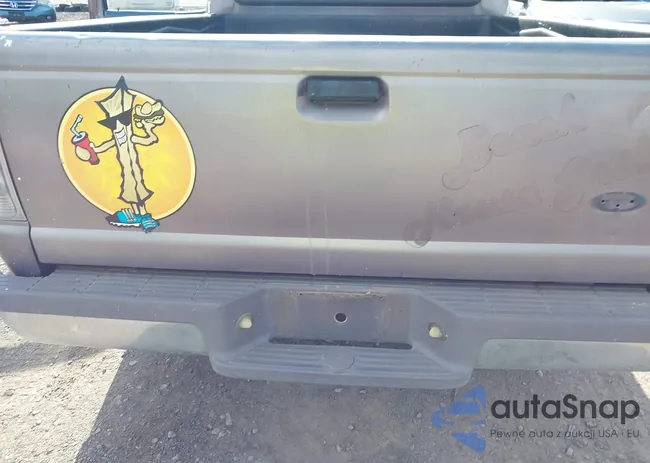 1FTCR10A6TTA30897: 43446533