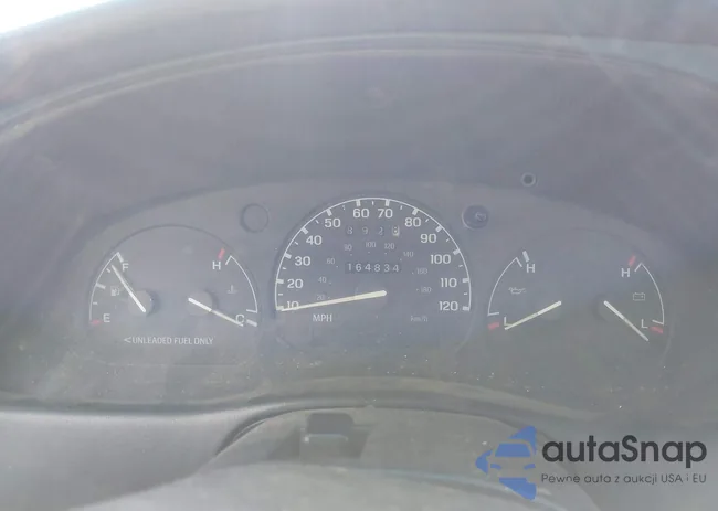 1FTCR10A6TTA30897: 43446533