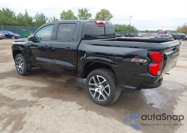 1GCPTDEK5R1242541: 43446540