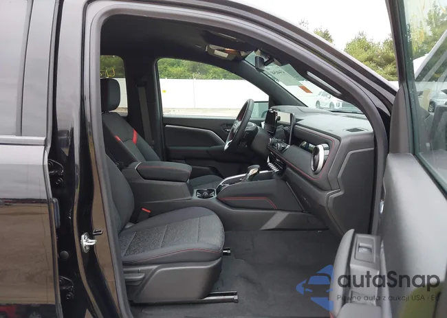 1GCPTDEK5R1242541: 43446540