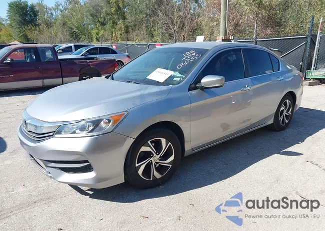 1HGCR2F32HA030155: 43446543