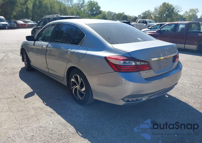 1HGCR2F32HA030155: 43446543