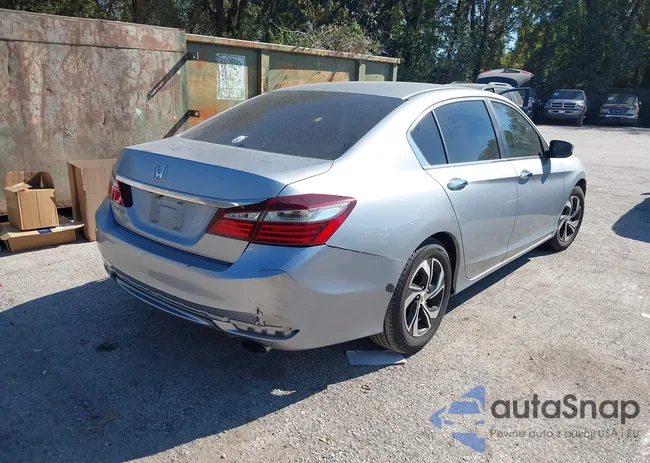 1HGCR2F32HA030155: 43446543