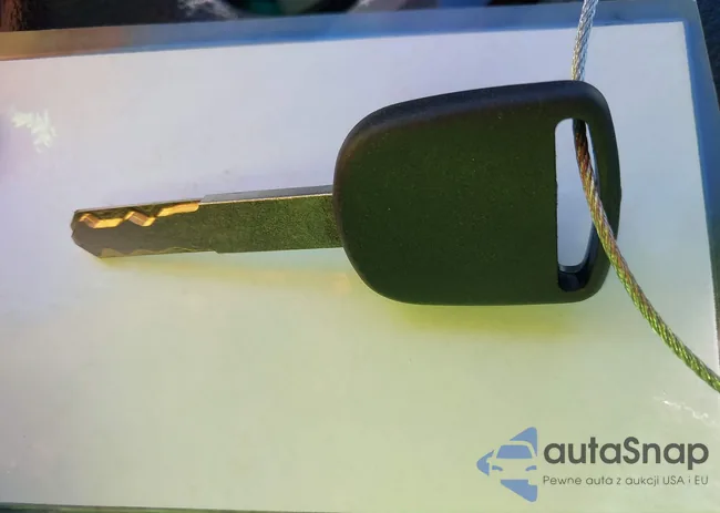 1HGCR2F32HA030155: 43446543