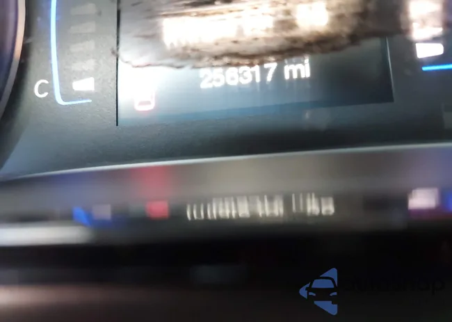 1C3CCCBG7FN635815: 43446545