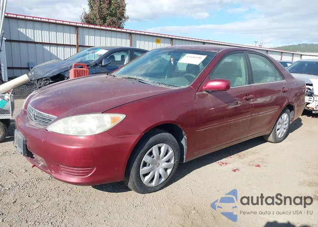 4T1BE32K75U066678: 43446546