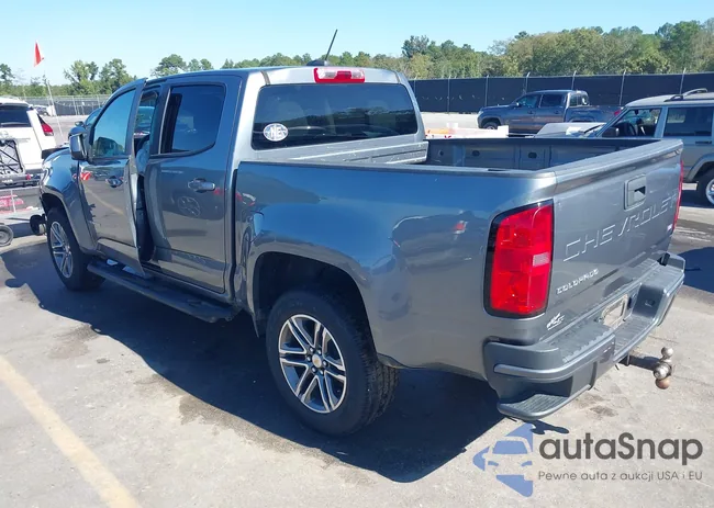 1GCGSBEN0N1218272: 43447549