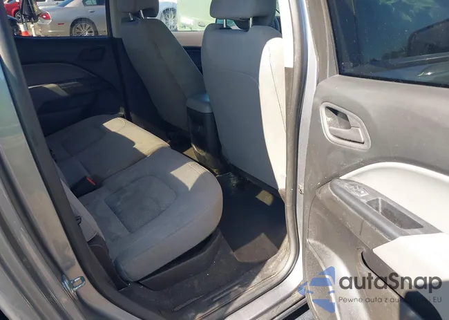 1GCGSBEN0N1218272: 43447549