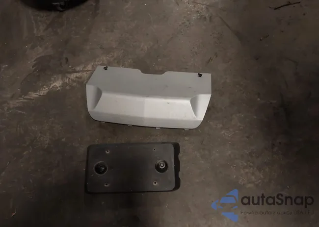 3GNKBGRS0KS688410: 43447550