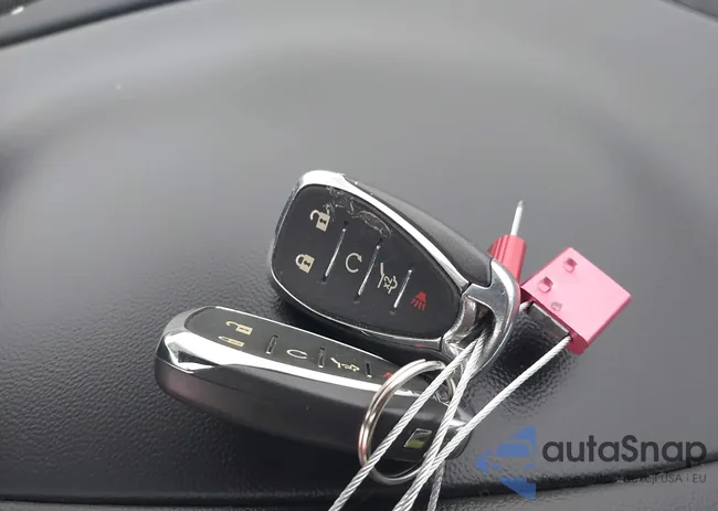 3GNKBGRS0KS688410: 43447550