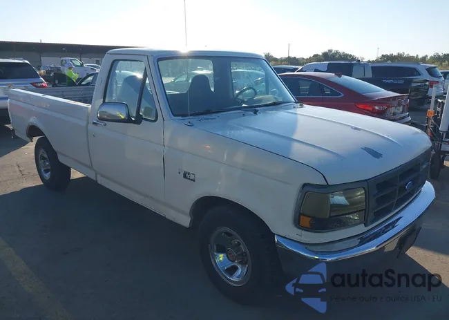 1FTDF15Y2NPA42883: 43447553