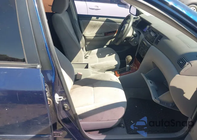 1NXBR32E26Z703721: 43447556