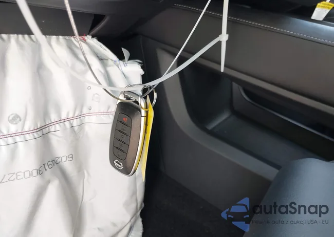 5N1AZ3BJ6SC123204: 43447560