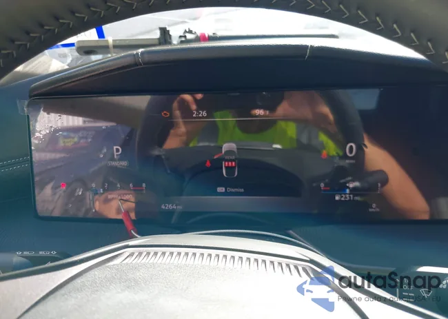 5N1AZ3BJ6SC123204: 43447560